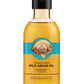 The Body Shop Wild Argan Oil Shower Gel - Swadesiicart
