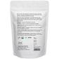 Aarshaveda Organic Ashwagandha Powder - Swadesiicart
