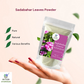 Nxtgen Ayurveda Sadabahar Leaves Powder | Swadesiicart