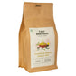Two Brothers Organic Farms Pudina & Green Chilly Sev - Swadesiicart