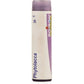 Boiron Homeopathy Phytolacca | Swadesiicart