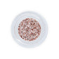 Aflairza Glitz & Glam - Eye Glitters