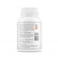 Gandha Thailam (90 Soft Gel Capsules)