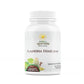 Gandha Thailam (90 Soft Gel Capsules)