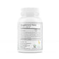 Gandha Thailam (90 Soft Gel Capsules)