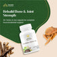 Gandha Thailam (90 Soft Gel Capsules)