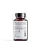 Gandharvahasthadi Kwath - Aids Digestion and Alleviates Bloating (90 Tablets)