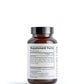 Gandharvahasthadi Kwath - Aids Digestion and Alleviates Bloating (90 Tablets)
