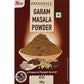 Patanjali Spices Combo Pack - Swadesiicart