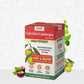 Aimil Garcinia Cambogia Capsules | Swadesiicart