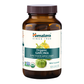 Organic Garcinia