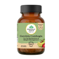 Garcinia Cambogia Capsules