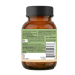 Garcinia Cambogia Capsules