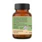 Garcinia Cambogia Capsules