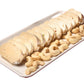 Kanti Sweets Fry Kaju Roll | Swadesiicart