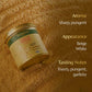 Garlic Powder,2.47 Oz, 70g