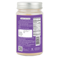 Praakritik Organic Garlic Powder - Swadesiicart