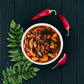 Mallu Vibes Garlic Pickle | Swadesiicart
