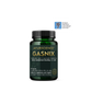 AyurScience | Gasnix | Low FODMAP | 60 Capsules