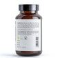 Gastric Relief- Alsactil (90 Tablets)