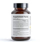 Gastric Relief- Alsactil (90 Tablets)