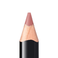 Anastasia Beverly Hills Lip Liner - Rosewood - Swadesiicart