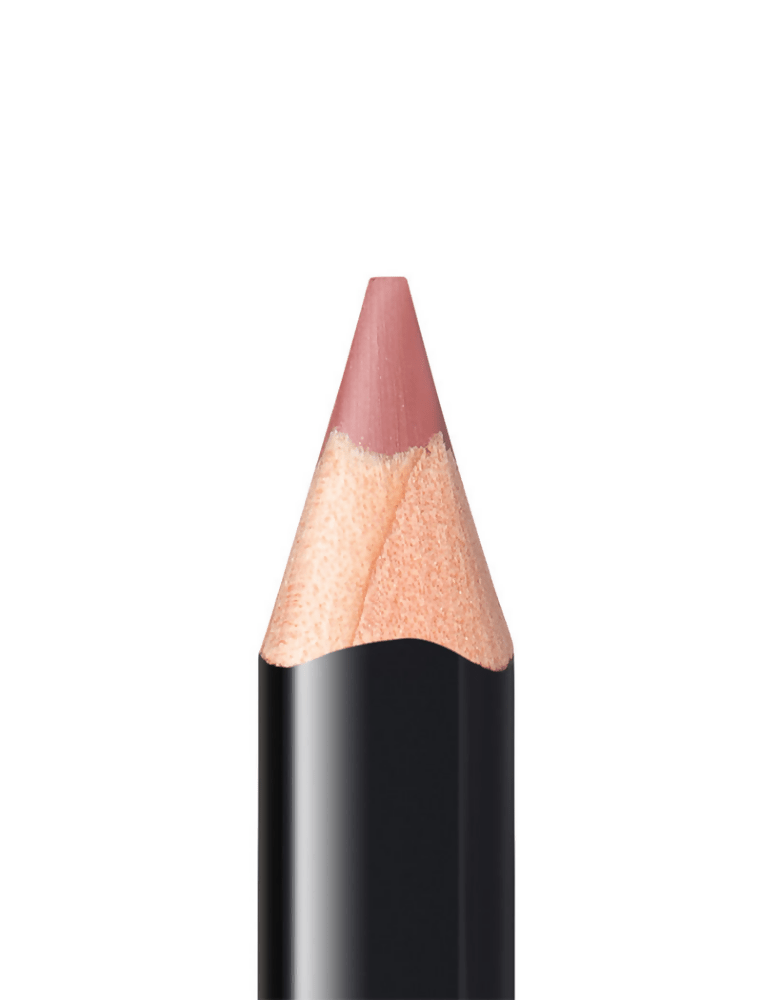 Anastasia Beverly Hills Lip Liner - Rosewood - Swadesiicart
