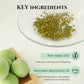 Beauty of Joseon Green Plum Refreshing Cleanser - Korean Skincare | Swadesiicart