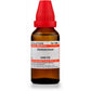 Dr. Willmar Schwabe India Cholesterinum Dilution - Swadesiicart