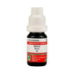 Adel Homeopathy Silicea Terra Dilution