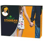 Sanyasi Stamban Tablets - Swadesiicart