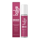 Bake Grace 100% Concentrated Perfume Oil Roll on Fragrance For Men & Women - White Oud | Swadesiicart