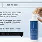 BeBodywise Hyaluronic Acid Body Wash