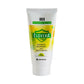 Glenmark Elovera Cream for Everyday Skin Care - Swadesiicart