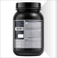 MuscleBlaze Whey Active Chocolate | Swadesiicart