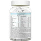 Zingavita De-Stress Gummies - Swadesiicart