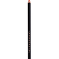 Anastasia Beverly Hills Lip Liner - Sunbaked - Swadesiicart