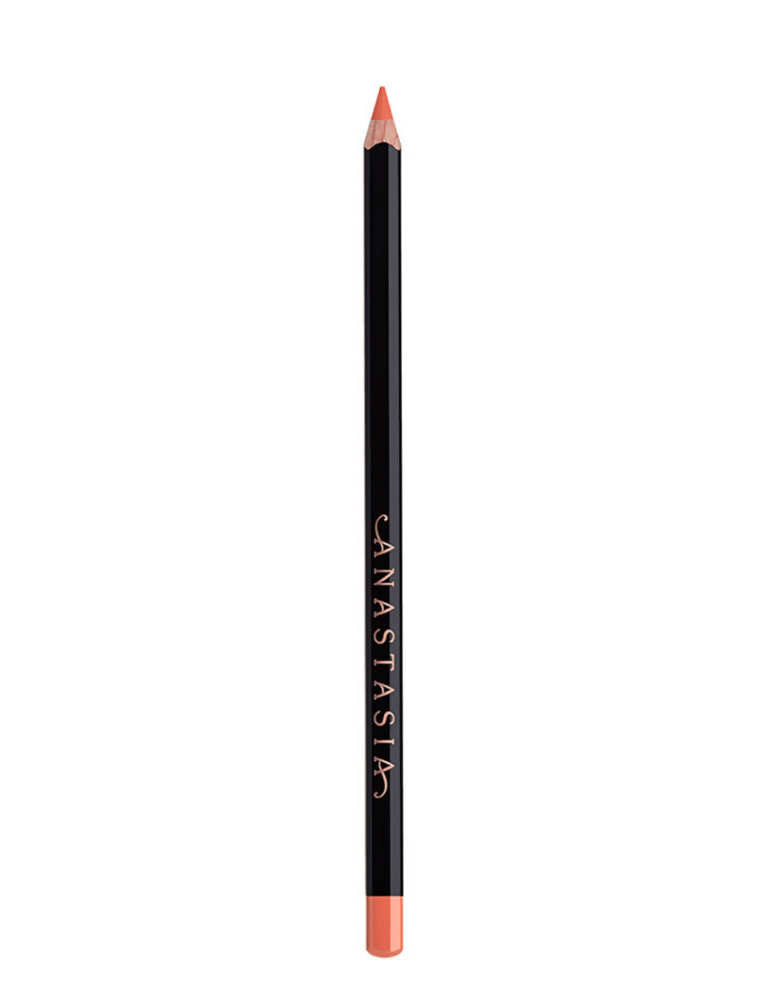 Anastasia Beverly Hills Lip Liner - Sunbaked - Swadesiicart