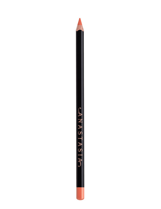 Anastasia Beverly Hills Lip Liner - Sunbaked - Swadesiicart