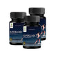 Supreem Super Foods Superejuven Bone Health Management Capsules
