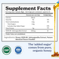 Better Alt KSM-66 Ashwagandha Honey Sticks | Swadesiicart
