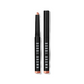 Bobbi Brown Long-Wear Cream Shadow Stick - Bellini | Swadesiicart