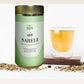 Shuddh Natural Women Wellness Tea Saheli Floral Tea | Swadesiicart