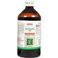 Bakson's Homeopathy Alfalfa Tonic Sugar Free - Swadesiicart