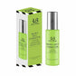 House Of Beauty Brown Spot Corrector Serum - Swadesiicart