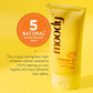 Moody Vitamin C Jelly Face Mask - Swadesiicart