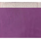Joban Fashion Purple Pure Katan Pure Handloom Banarasi Silk Saree | Swadesiicart