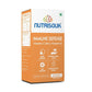 Nutrisouk Immune Defense Tablets - Swadesiicart