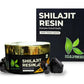 Kulveda Sj Resin | Swadesiicart