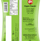 Double Horse Pepper Powder